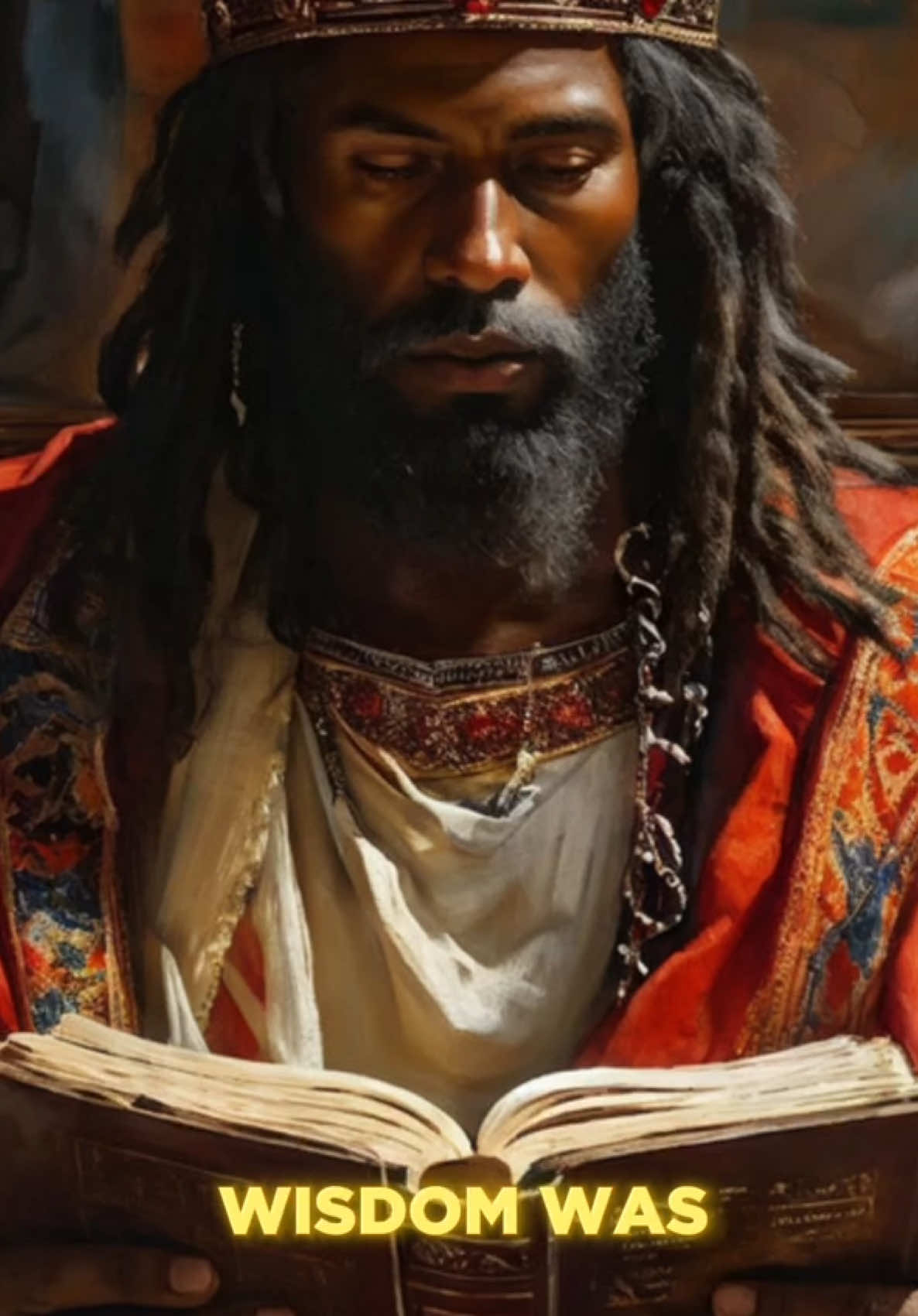 #blacks #hispanics #NativeAmericans #strength #God