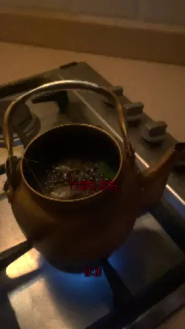 #شاهي #يعنني_مراهق #? #اكسبلور #fyp 