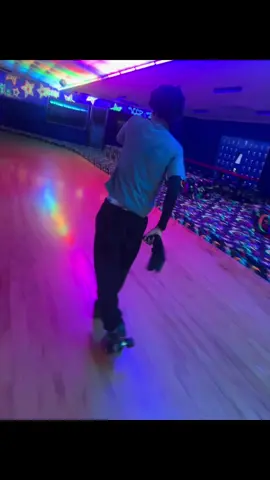 Been a leader#fyp #luvreaperr #skate #ride #altryd 