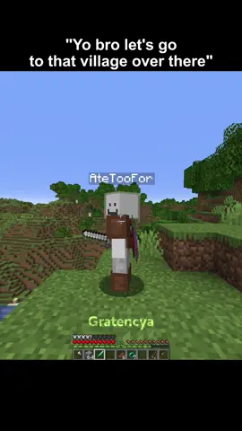 lol #Minecraft #minecraftmemes #minecraftmoment #viral #fyp 