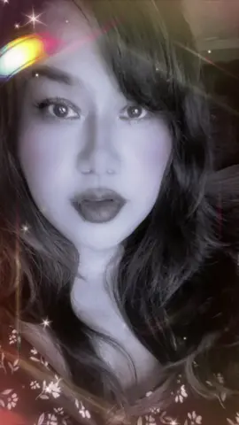 #LIVEIncentiveProgram #SideHustleLIVE #PaidPartnership #comodijo 