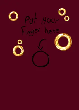 Eaa🔥, aquí otro 🦔 Felicidades para ti 🗣️🔥 #digitalartist #sonicthehedgehog #viraltiktok #shadowthehedgehog porque si XD #ponmeenparatitiktokculero  (sobreviviendo de migajas) bueno aún me faltan dos más 🥀