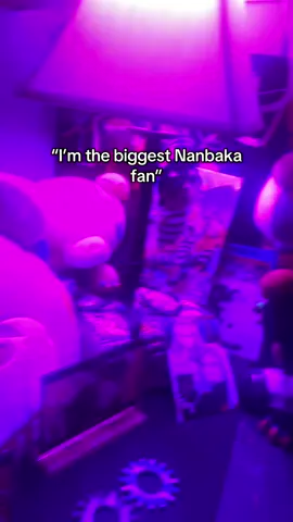 Pls don’t jump me #nanbaka #nanbakaedit #nanbakaanime #nanbakathenumbers #foryoupage 