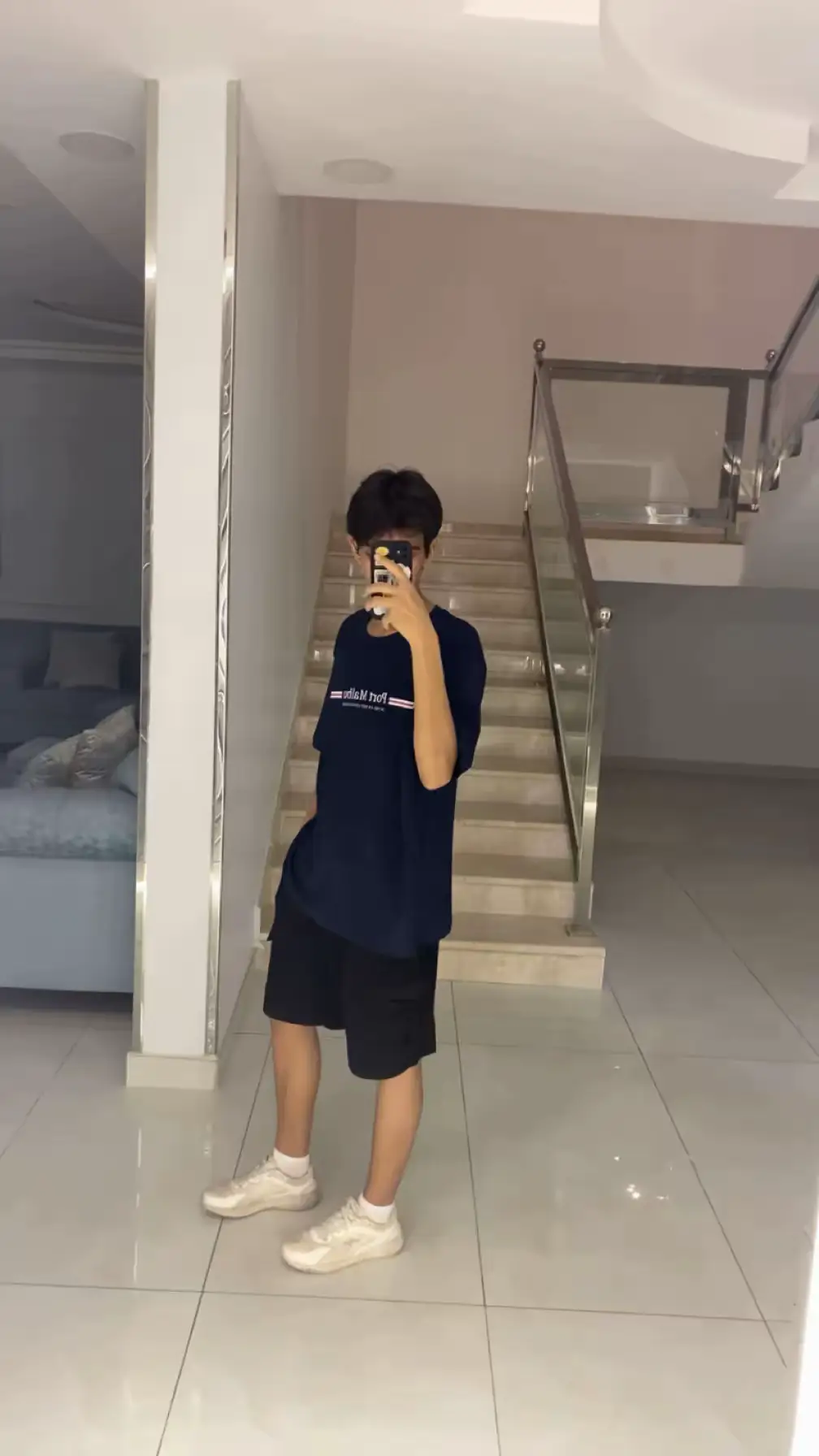 #explore #trend #foryou #اكسبلور #fyp 