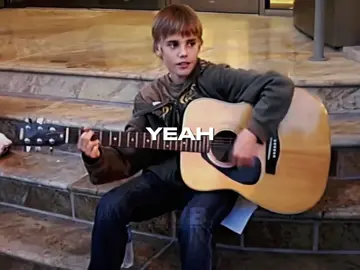 #justinbieber #belieber #fyp #viral 