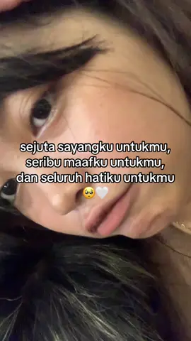 🤍#fyp #beranda #lewatberanda #trending #blitar 