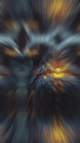 #CapCut 