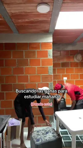 No veo las ganas🤷🏽‍♂️😭.                        #fyp #paratiiiiiiiiiiiiiiiiiiiiiiiiiiiiiii #videoviral #sandro #😭  @Andrey🐅. 
