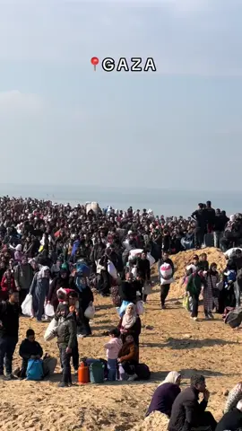 #freepalestine🇵🇸❤️ #🖤😭 