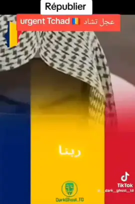 #🤲🤲🤲🤲🤲🤲🤲🤲🤲🕋🕋🕋🕋🕋🕋🕋🕋 