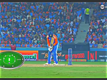 viral video #pak vs India final #Pakistan lost #cricket i hate you #for you video #cricket 