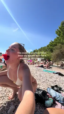 Croatia in October >>> #splitcroatia #october #boatparty #mustvisit #partying 