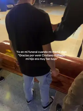 Real jsjsjs #cristianoronaldo #halamadrid #cr7 #realmadrid #elbichosiuuuucr7 