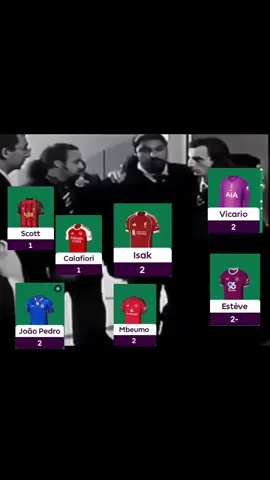 #فانتازي_الدوري_الانجليزي #fantasy #pl #عادل_إمام 