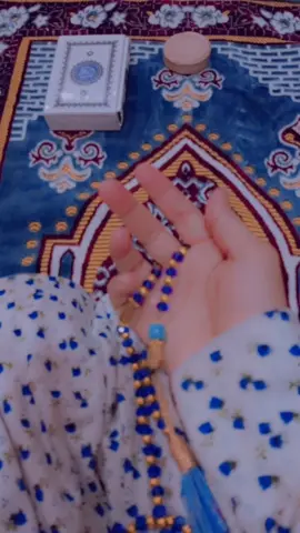 #وابتسم رغم حزني 🤲🏻🥺 لنجف _بغداد _كربلاء_الموصل _اكسبلوار❤❤CapCutTikTok