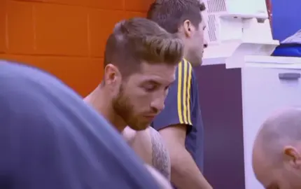 final ucl 2014 real madrid vs atletico madrid #ffyypppppppppppp 