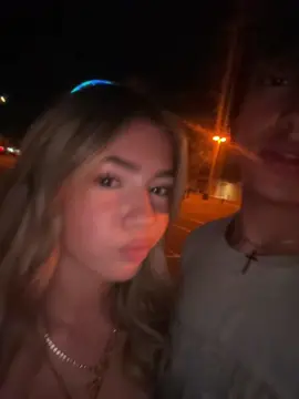 @??? 