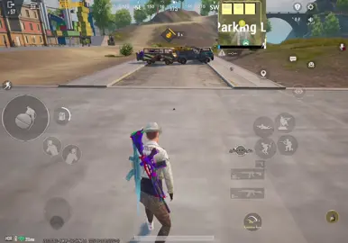 #PUBG #pubgmobile #s #الشعب_الصيني_ماله_حل😂😂 