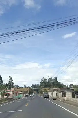 #linda_tarde_para_todos🥰😊 #pfyシ😊😊😊viral_videoシ🛣️💯🇪🇨 #pfyp❤❤❤シ 