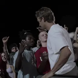 Never get lost | #fyp #foryou #fastandfurious #brianoconner #paulwalker 