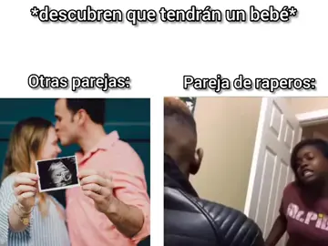 tiene sentido #humor #viral #paratiiiiiiiiiiiiiiiiiiiiiiiiiiiiiii 