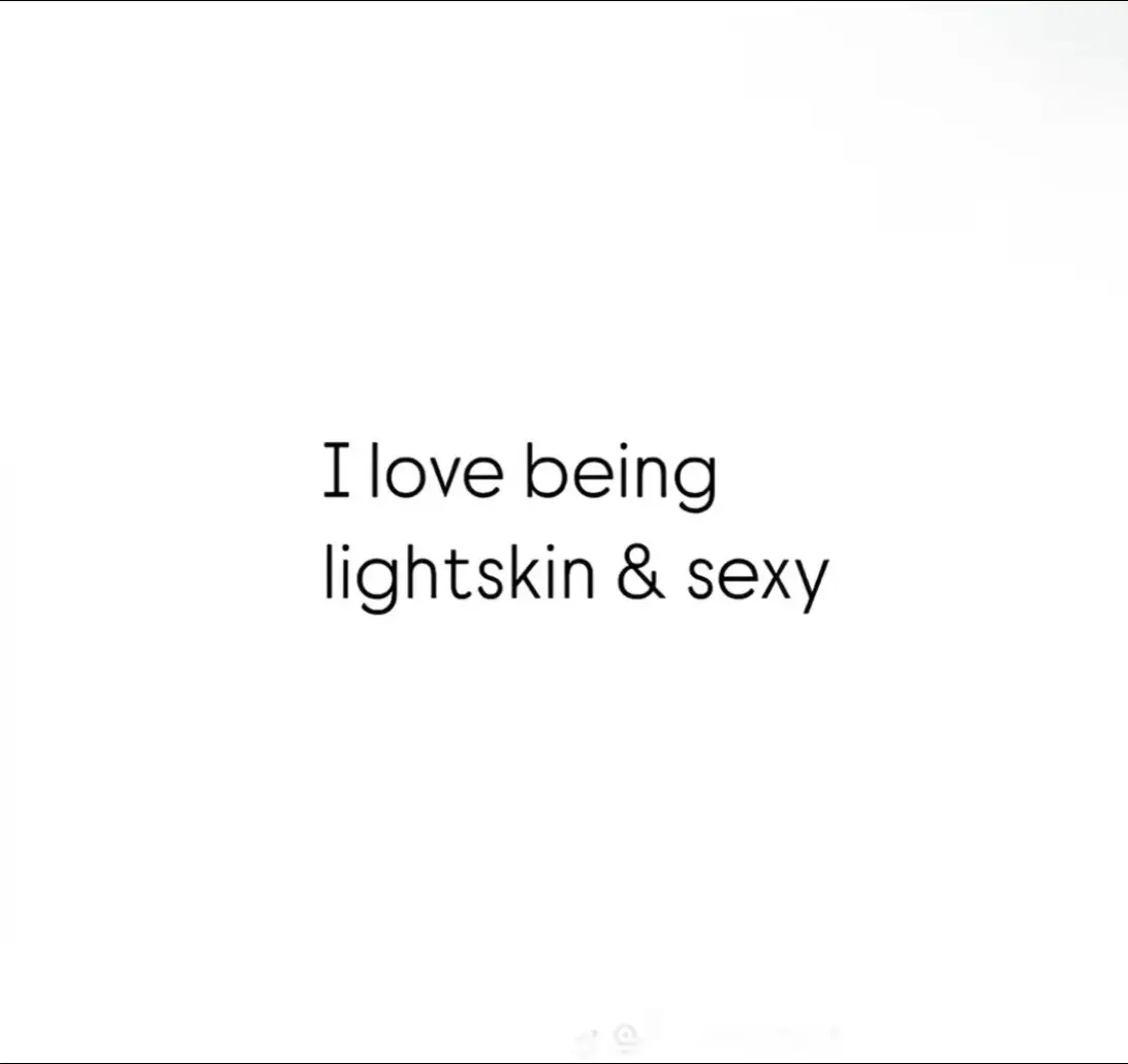 #fyp #trending #xyzbca #viral 