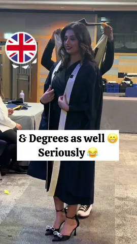 Follow for more #uklife #uknews #UKImmigration #ImmigrationUpdate #ImmigrantsInUK 