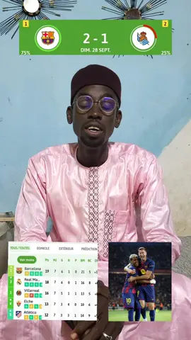 #moundou_tiktok #viscabarca #halamadrid #tchadien🇹🇩tiktok #barcelona 