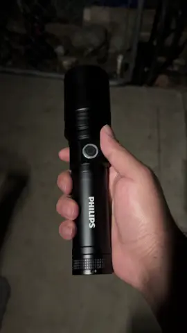 The perfect flashlight doesn’t exi…. It does now #flashlight #bright #camping #giftidea #giftideas 