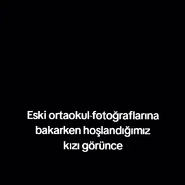 Eyşan #fyp #kesfet #keşfet #ortaokul #mariogomez 