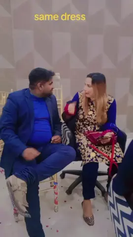 mian Brand 😎😉#unfreezemyaccount #mianqurbansukhera6 @♥️✌️🐯  sherni 🐯✌ 
