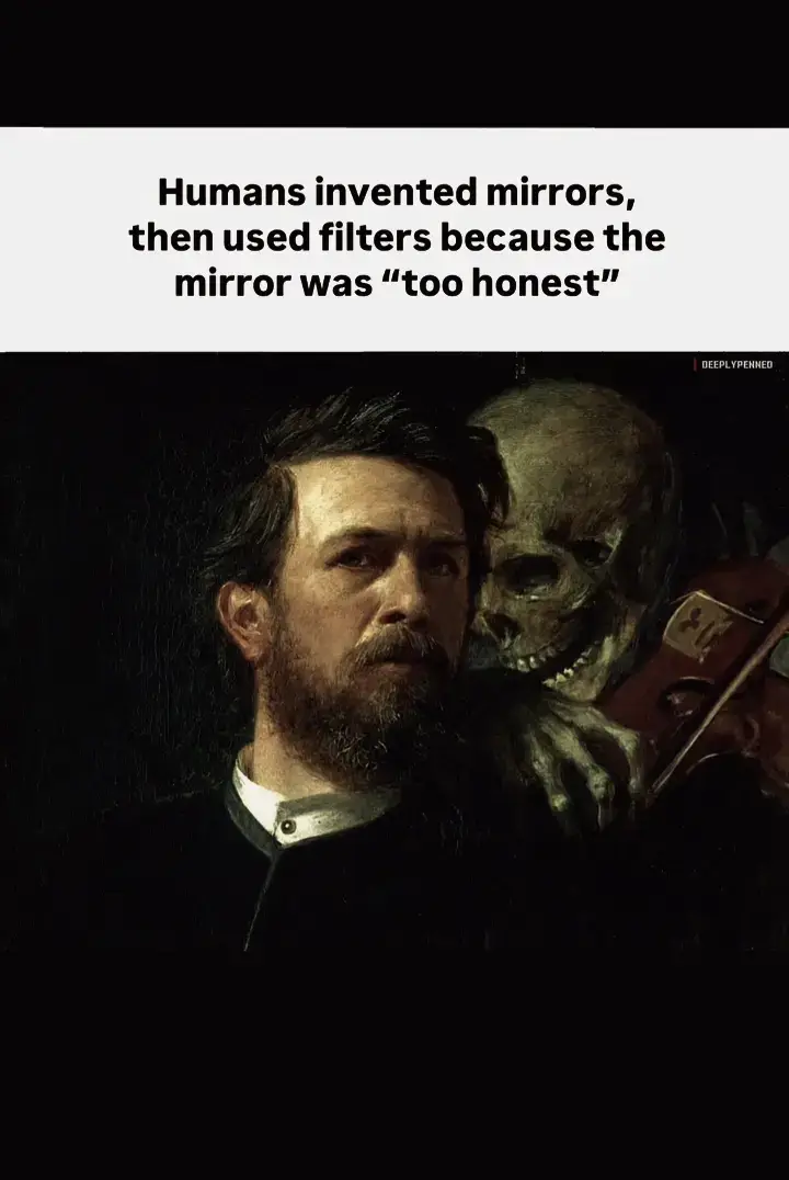 #oldtitle #fyp 