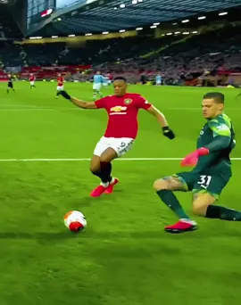 When Ederson Gets Bored 😂. #Soccer  #football  #foryoupagе  #foryou  #fyp  