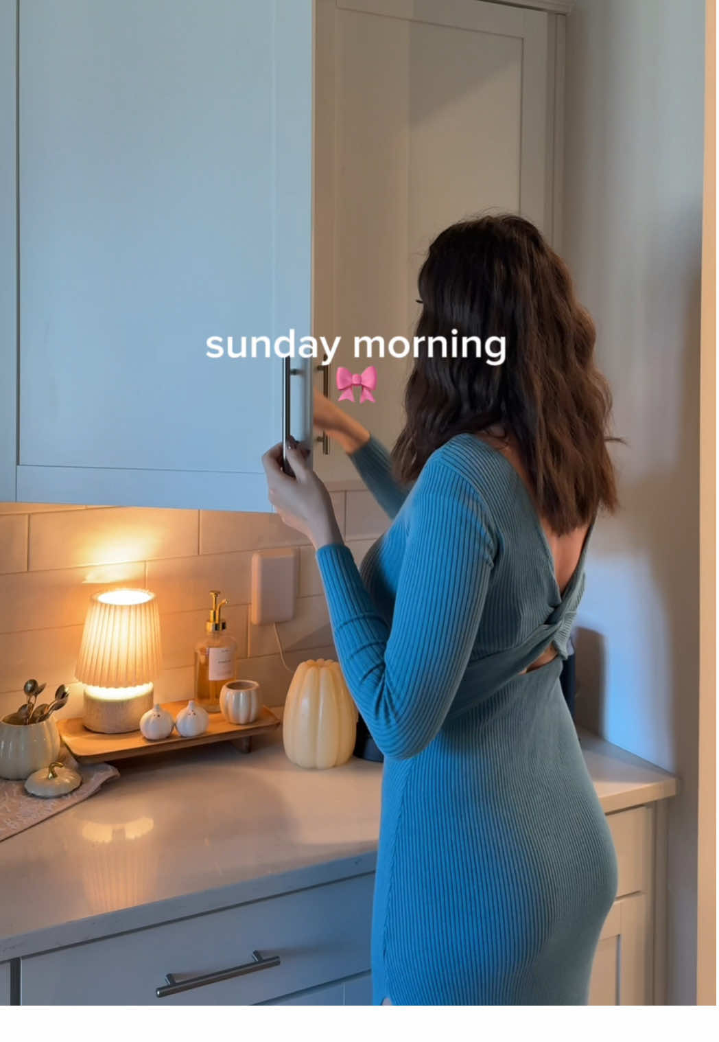 happy sunday!! 💗 #morningroutine #morningroutineaesthetic #morningcoffee #productivemorning