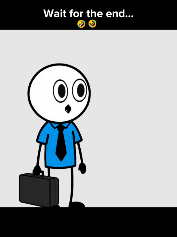 Logically speaking...🤣🤣#fyp #viral #relatable #funny #foryouu #memes 