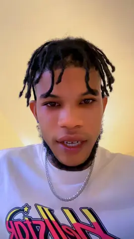 And that’s a rap #viralvideos #foryoupage #fyp #fentysuperbrandday #LanguageLearning 