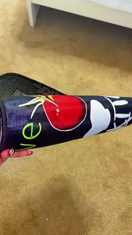 #tiktokshop #food #letter #kitchen #alfombra 