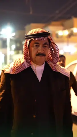 امير شمر #الشيخ_فواز_الجربا #ربيعه_ديار_شمر #شمر #اكسبلور #fyp 