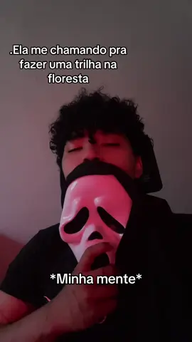 #darkromance #never #foryou 