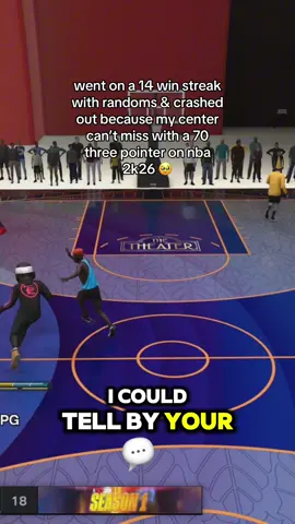 #NBA #nba2k26 #2k26 #2k #nba2k