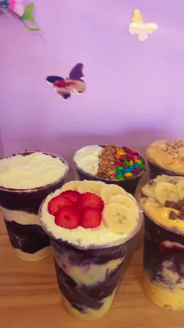 #amoaçai #amor❤️ #viral_video #acaidelivery #amoacai😍😍😍😍😍 