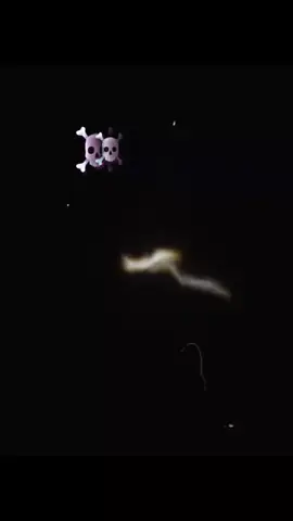 #dúo con @✨ᖇIᗩᗪ___ᐯᗩI🪶 #newtrend 