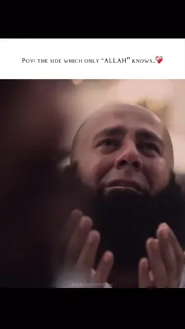 The last stage of love ❤️ #1millionauditon #islam #foryoupage❤️❤️ #islamic_video #1millionauditon #islam #foryoupage❤️❤️ #islamic_video #1millionauditon #islam #foryoupage❤️❤️ #islamic_video #1millionauditon #islam #foryoupage❤️❤️ #islamic_video #1millionauditon #islam #foryoupage❤️❤️ #islamic_video #1millionauditon #islam #foryoupage❤️❤️ #islamic_video #1millionauditon #islam #foryoupage❤️❤️ #islamic_video 