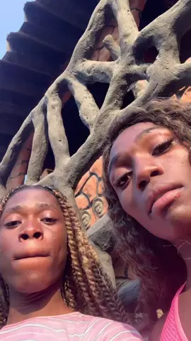 @Luna🎀🏳️‍⚧️ novo hit família façam já as vossas trends ❤️