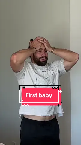 I woke up and went to the gym like it was any other day. Little did I know it was a day that would change our lives forever. 11.23.2023 