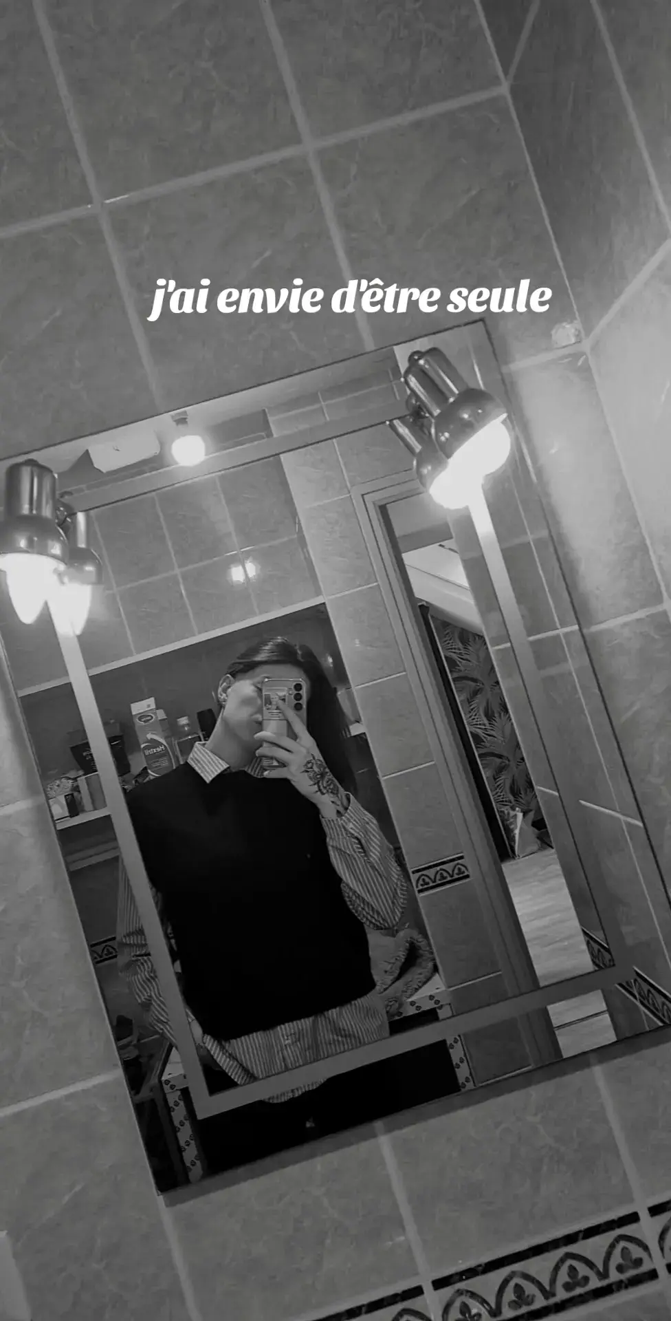 amor🥰@Elo’ #pourtoi #foryou #amour 