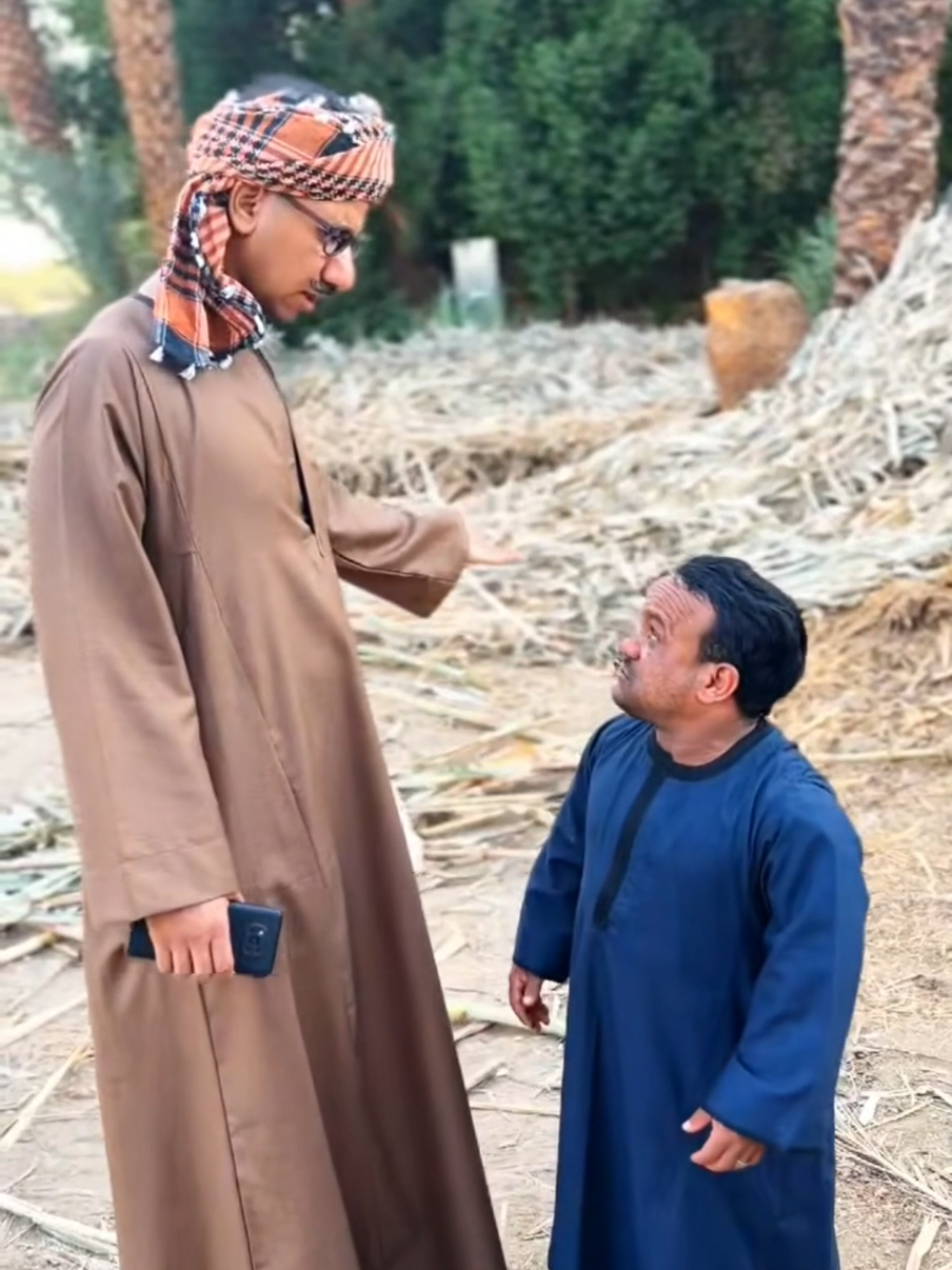 هوا كل العرساان زي سعيد 😂 انت هتنسا نفسك ي شوقي  #سعيد  #عمشوقي#الاقصر_قنا_اسوان_اسيوط_سوهاج_مصر #الكويت_مصر_السعودية_سوريا_الامارت 
