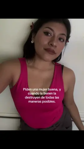 🤌🏻#paratiii #contenido #mujeres #fypシ゚ 