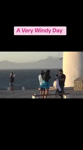 #fyp #viral #weather #wind #laugh 