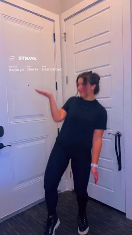 Welcome to Week 7 of my Charlotte Marathon Training! #marathontraining #charlottemarathon #runner #Running #womenwhorun 